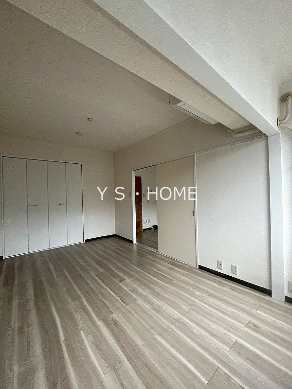 M・S・Yビル その他11