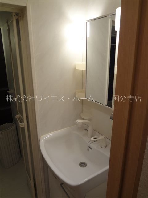 Kコート前原 その他1