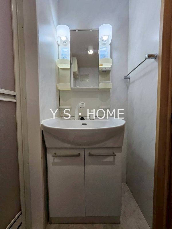 Kコート前原 その他1