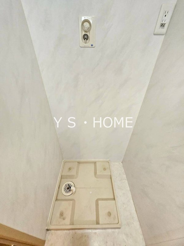 Kコート前原 その他2