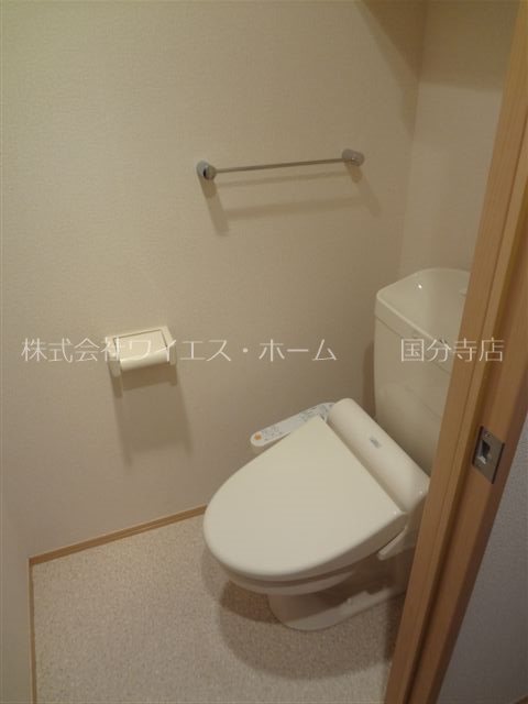 Kコート前原 その他2