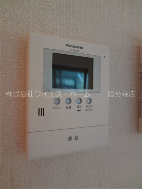 Kコート前原 その他3