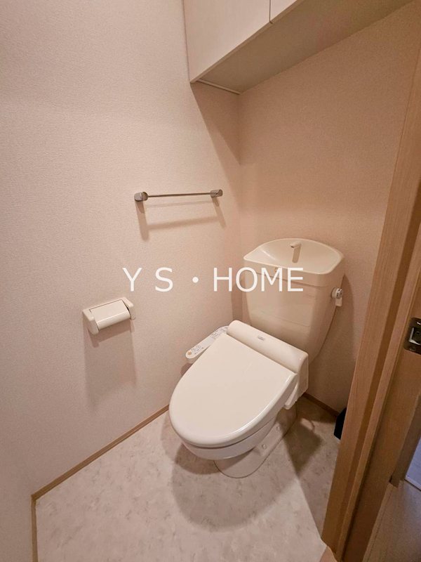 Kコート前原 その他3