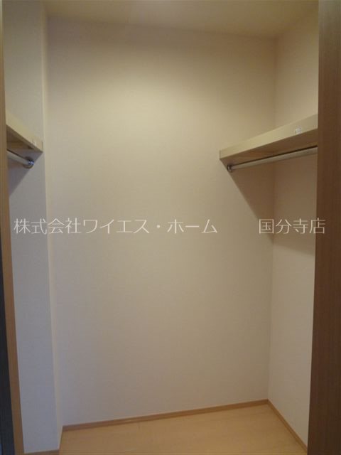 Kコート前原 その他4