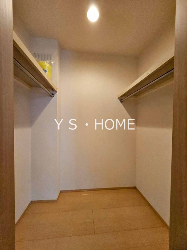 Kコート前原 その他4