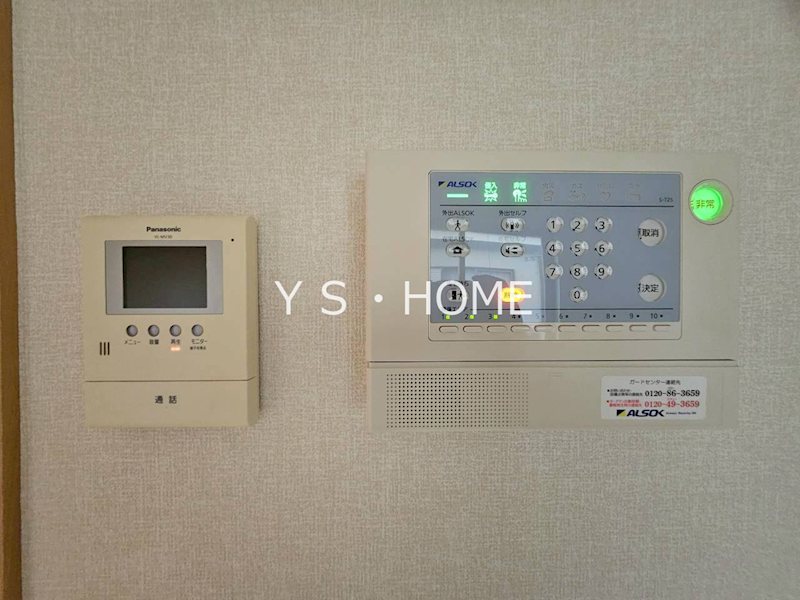 Kコート前原 その他5