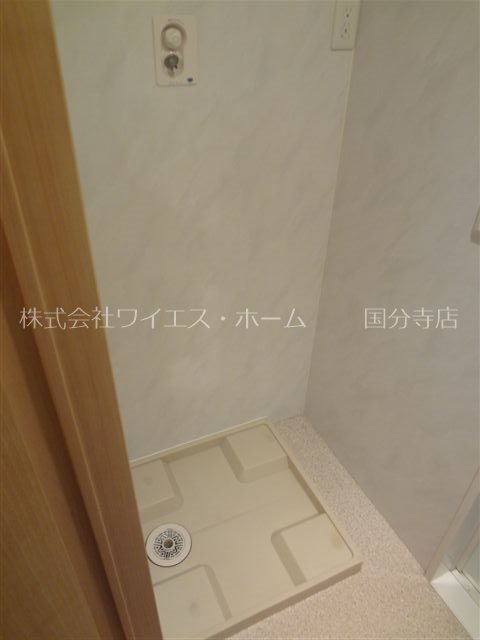 Kコート前原 その他5