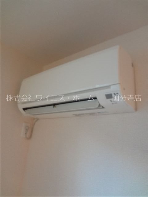 Kコート前原 その他6