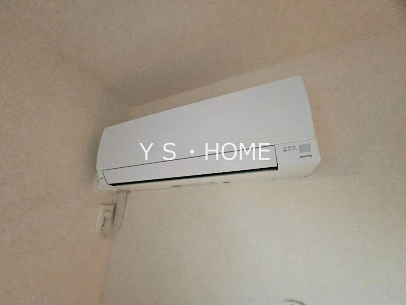 Kコート前原 その他6