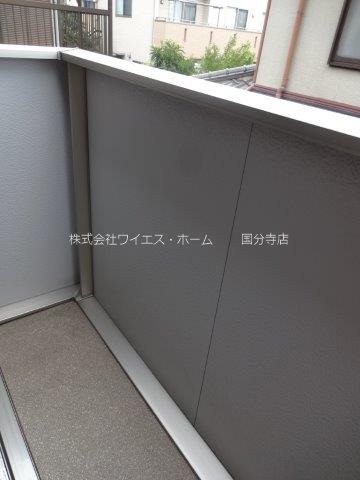 Kコート前原 その他7