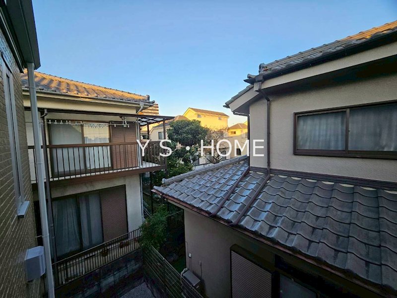 Kコート前原 その他7