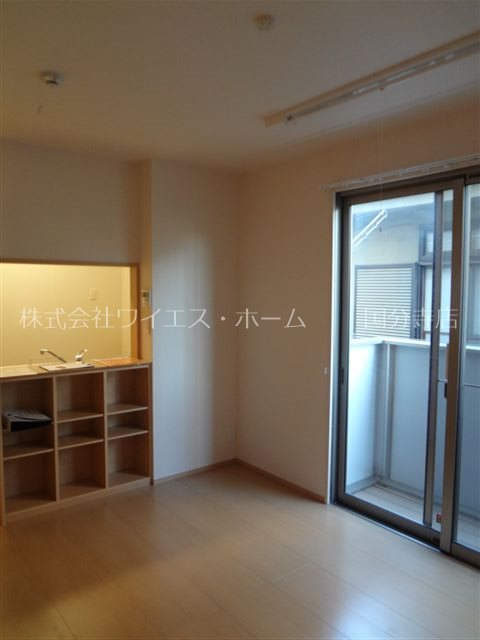 Kコート前原 その他8