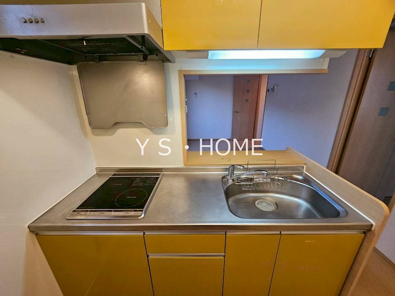 Kコート前原 その他8