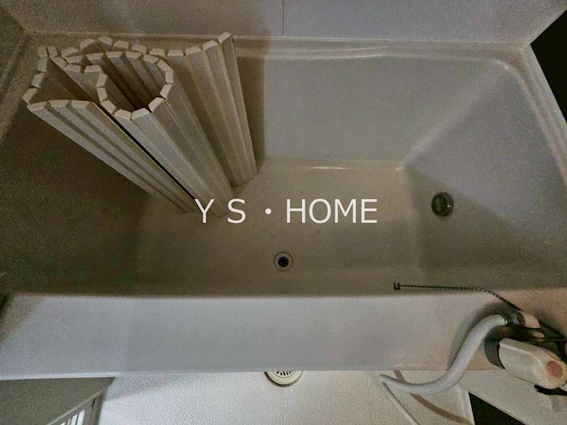 Kコート前原 その他9