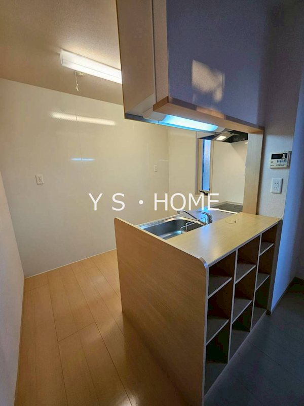 Kコート前原 その他10