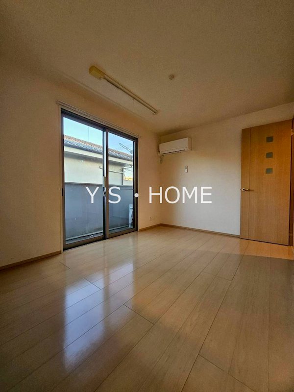 Kコート前原 その他11