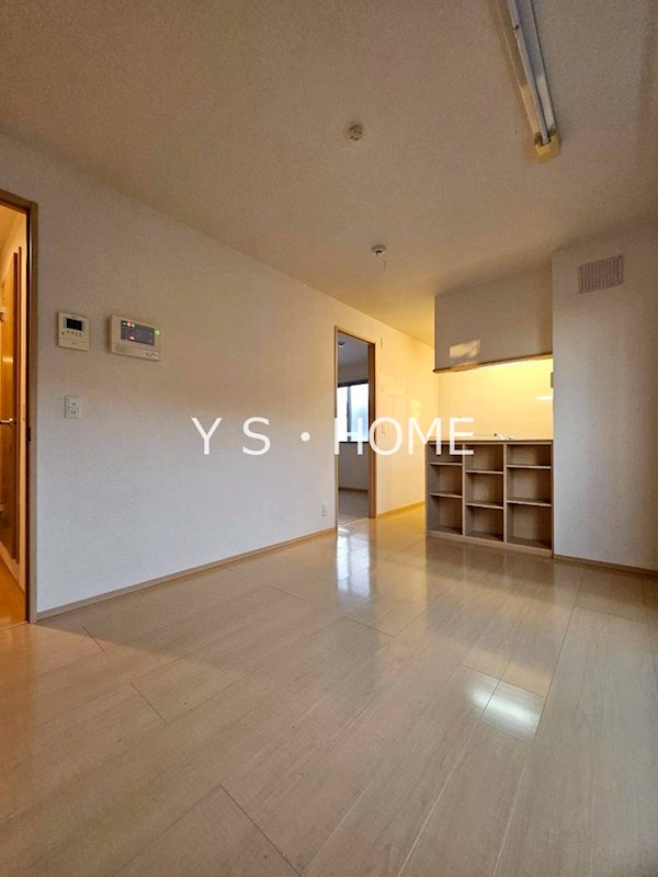 Kコート前原 その他12