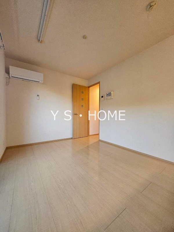 Kコート前原 その他13