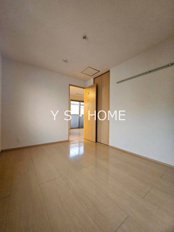 Kコート前原 その他14