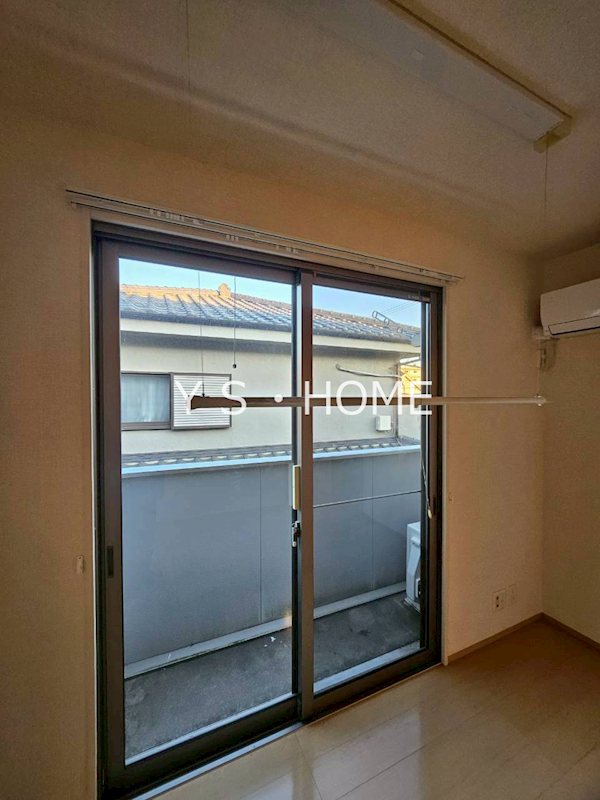 Kコート前原 その他16