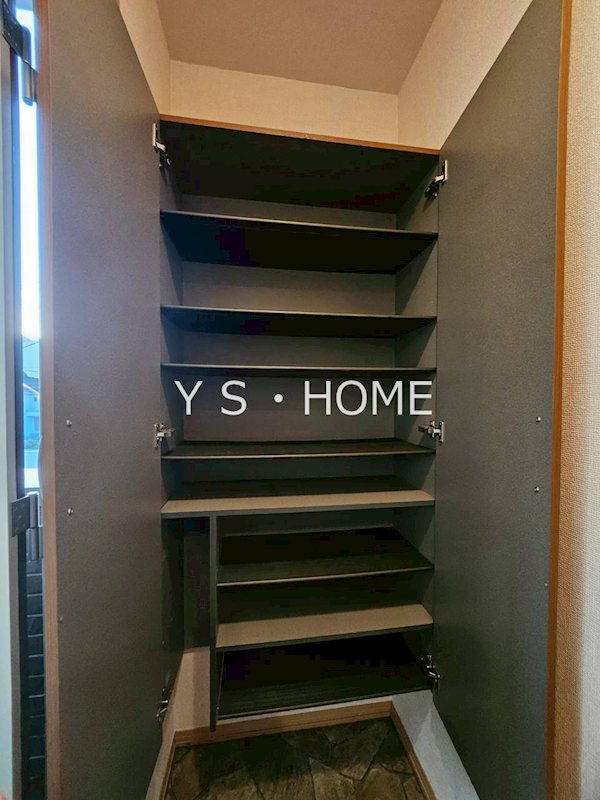 Kコート前原 その他17