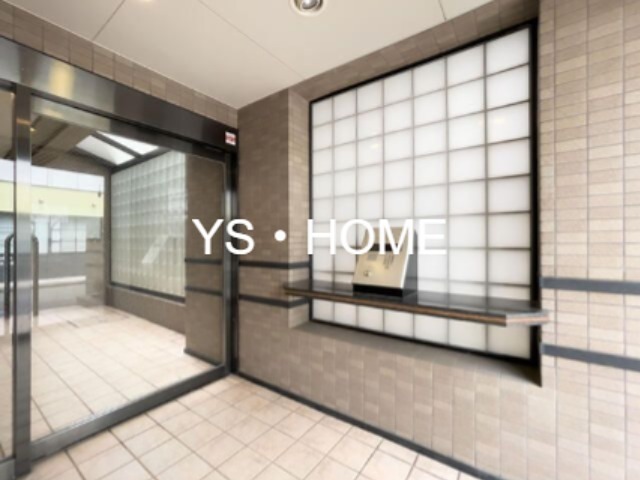 セレノ荻窪  その他2