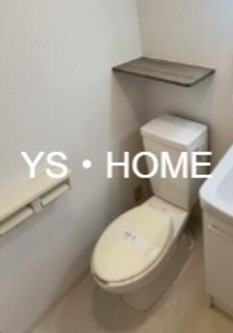 セレノ荻窪  その他3