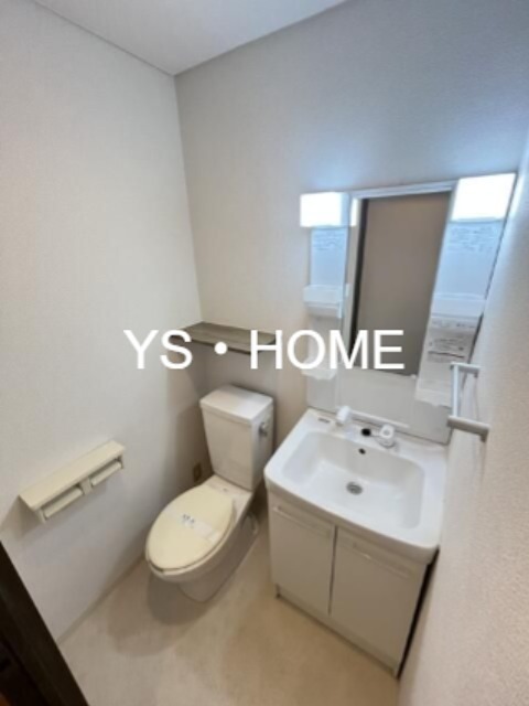 セレノ荻窪  その他4