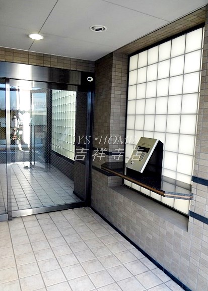 セレノ荻窪  その他5