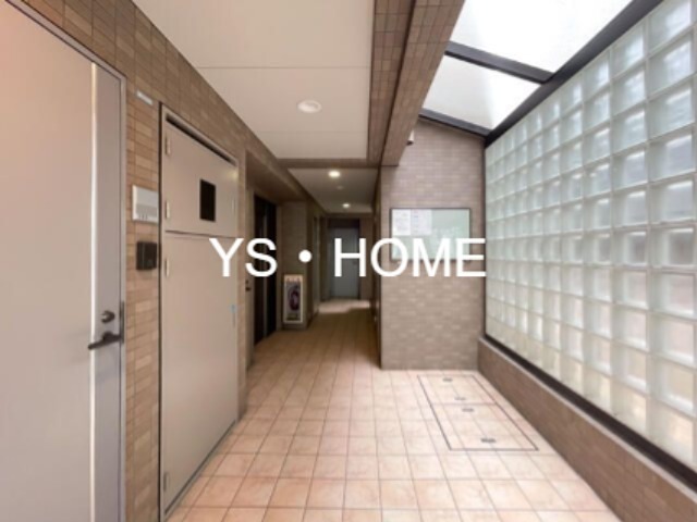 セレノ荻窪  その他11