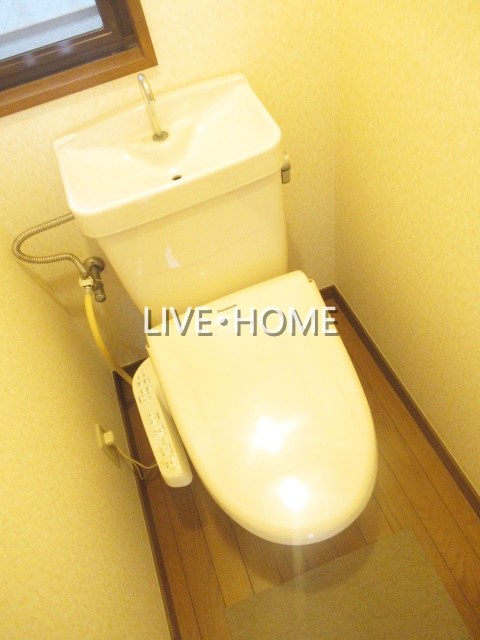 その他2