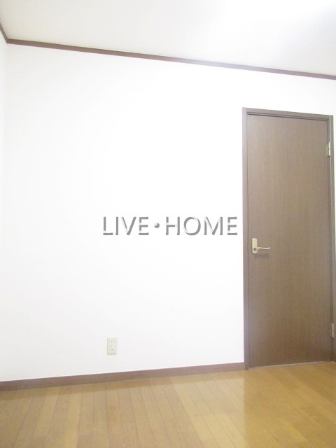 その他11