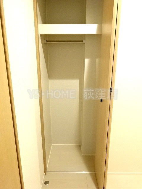 シャルム・クレール阿佐ヶ谷  その他11