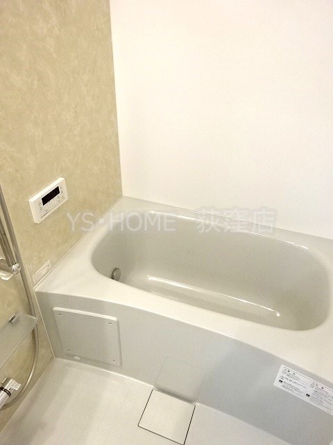 シャルム・クレール阿佐ヶ谷  その他12