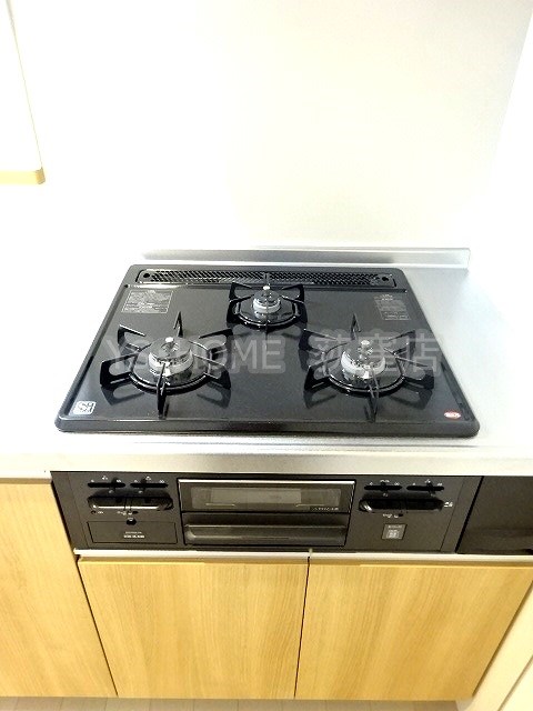 シャルム・クレール阿佐ヶ谷  その他13