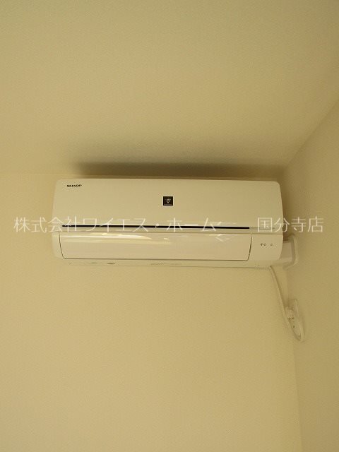 アーバンヒルズ その他5