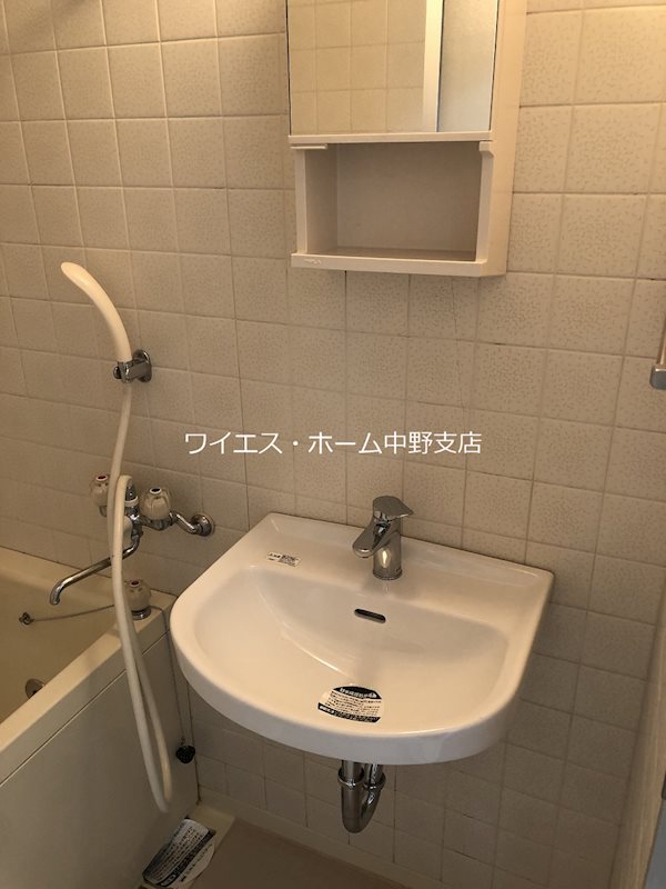 メゾン淀橋 その他2