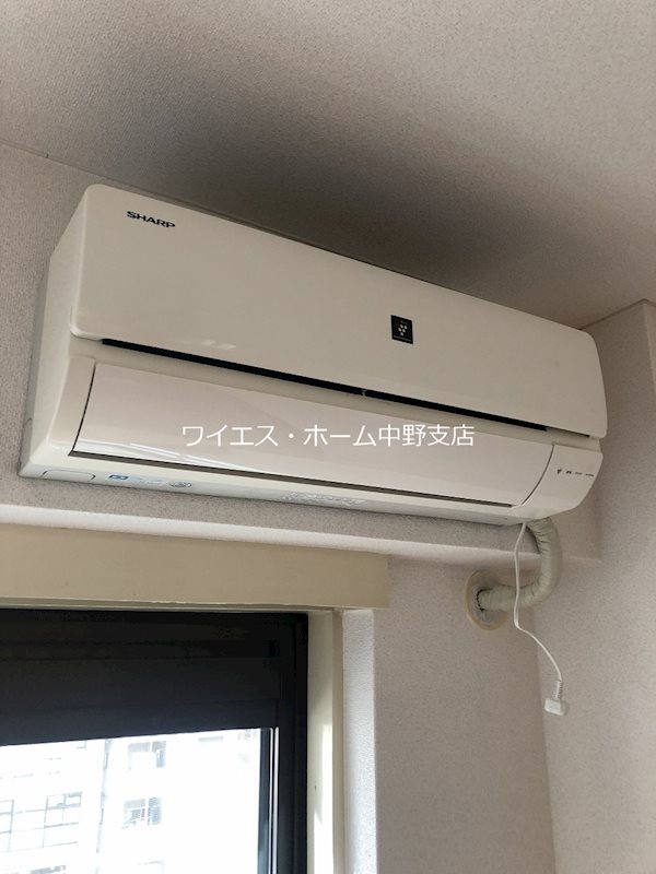 メゾン淀橋 その他4