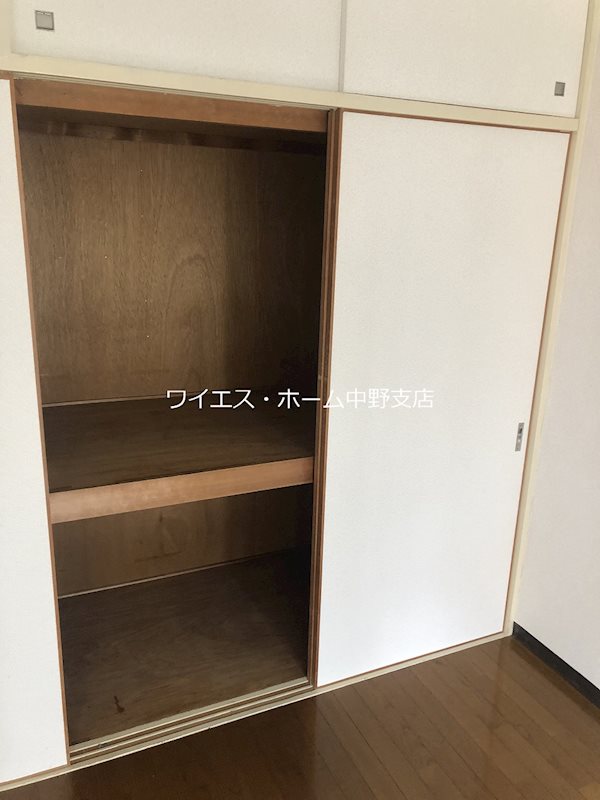 メゾン淀橋 その他6