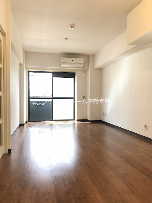 メゾン淀橋 その他8