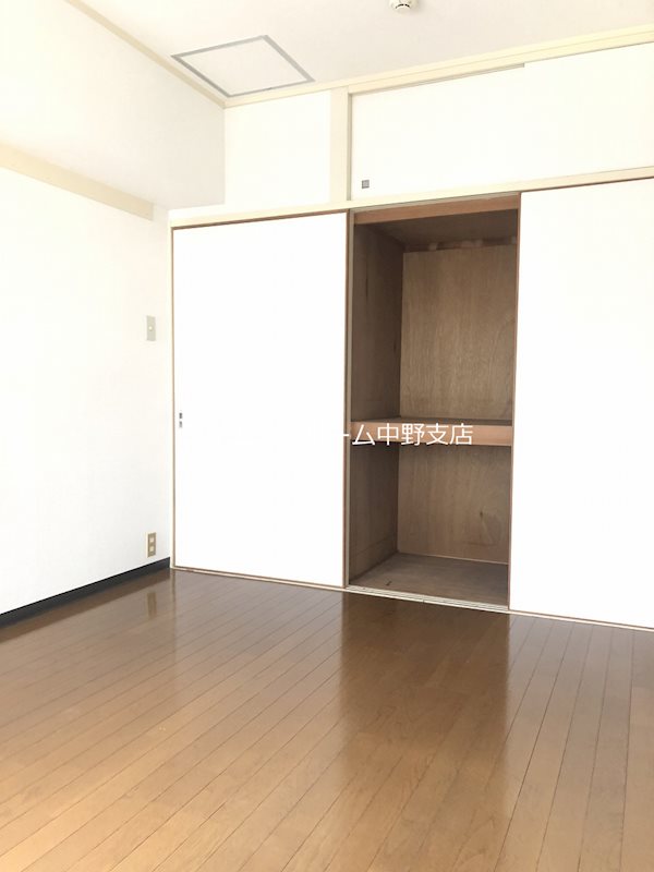 メゾン淀橋 その他9