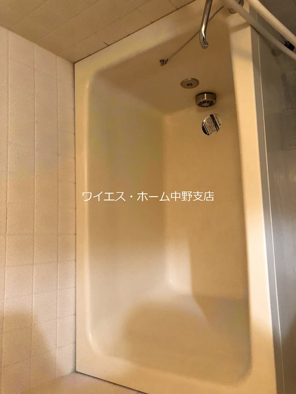 メゾン淀橋 その他11