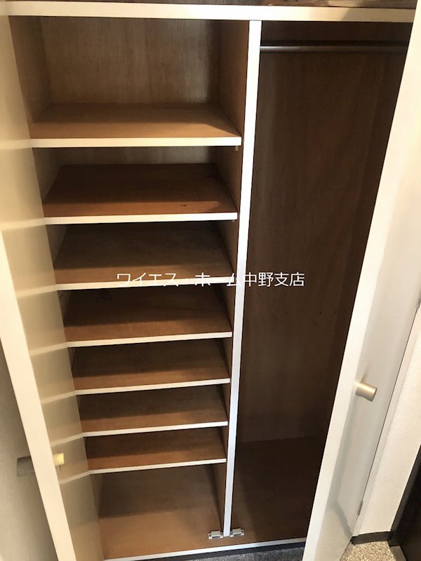 メゾン淀橋 その他12