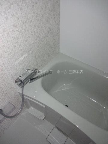 クレイシア三鷹 その他11