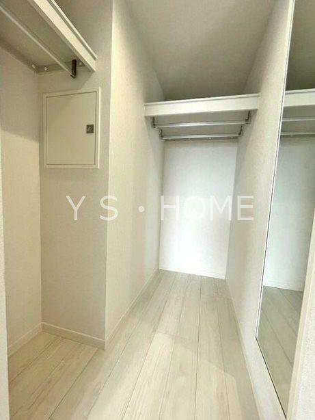 シャーメゾン国立ウエスト その他2