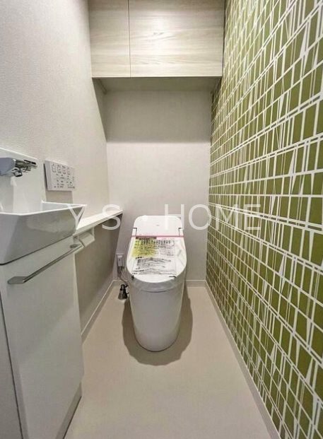 シャーメゾン国立ウエスト その他3