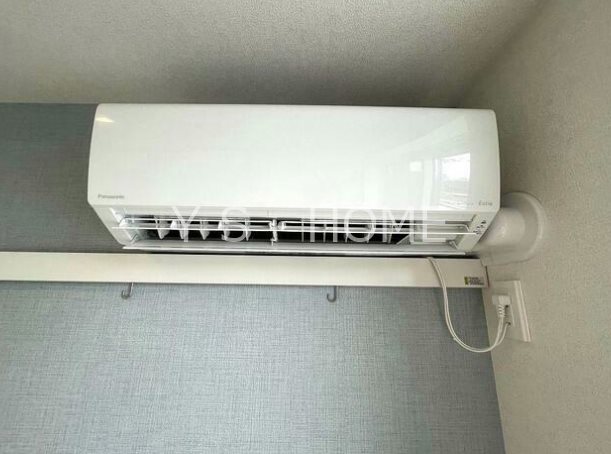 シャーメゾン国立ウエスト その他5