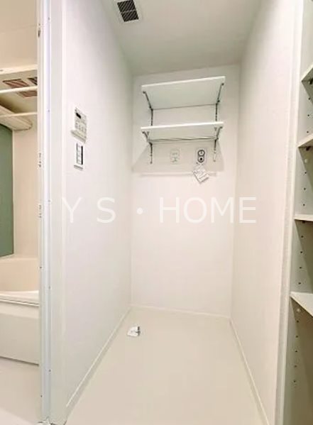 シャーメゾン国立ウエスト その他6