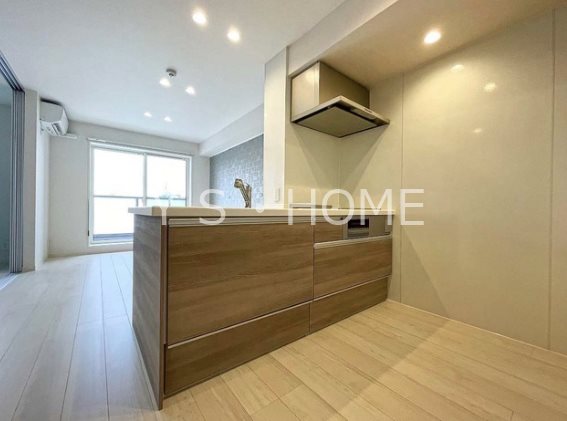 シャーメゾン国立ウエスト その他7