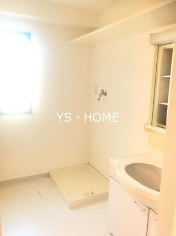 ミラコスタ中野  その他1